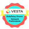 Vesta Professional